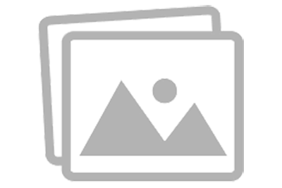 Struktur Organisasi - SD NEGERI 1 KAYUMAS